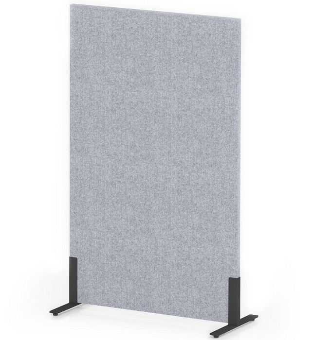 АКУСТИЧЕН ПАНЕЛ SILEO WALL S 1F